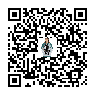 goods QR code
