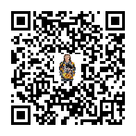 goods QR code