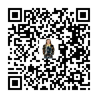 goods QR code