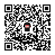 goods QR code