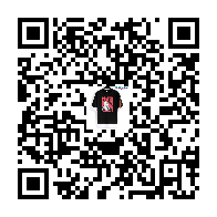 goods QR code