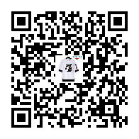 goods QR code