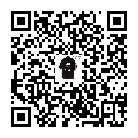goods QR code