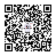 goods QR code