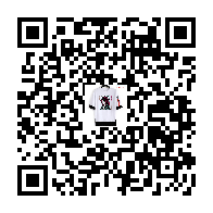 goods QR code