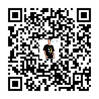 goods QR code