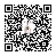 goods QR code