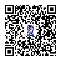 goods QR code