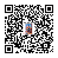 goods QR code