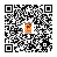 goods QR code