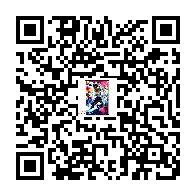 goods QR code