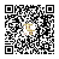 goods QR code