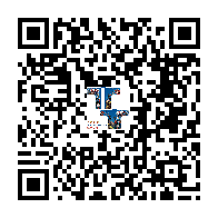 goods QR code