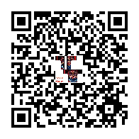 goods QR code
