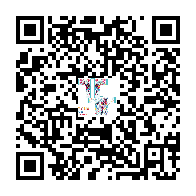 goods QR code