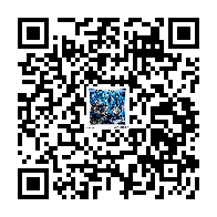 goods QR code