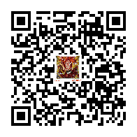 goods QR code