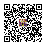 goods QR code