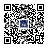 goods QR code