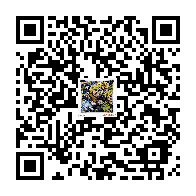 goods QR code
