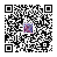 goods QR code