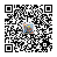 goods QR code