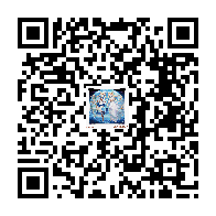goods QR code