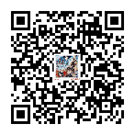 goods QR code