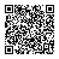 goods QR code