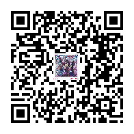 goods QR code
