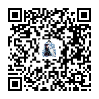 goods QR code