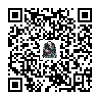 goods QR code
