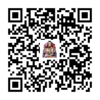 goods QR code