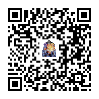 goods QR code