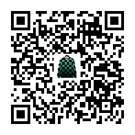 goods QR code
