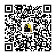 goods QR code