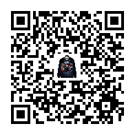 goods QR code
