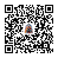 goods QR code