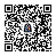goods QR code