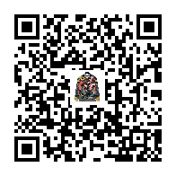 goods QR code
