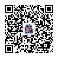 goods QR code