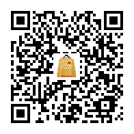 goods QR code