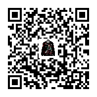 goods QR code