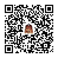 goods QR code