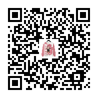 goods QR code