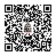 goods QR code