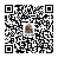 goods QR code