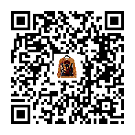 goods QR code