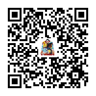 goods QR code