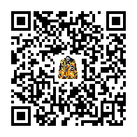 goods QR code